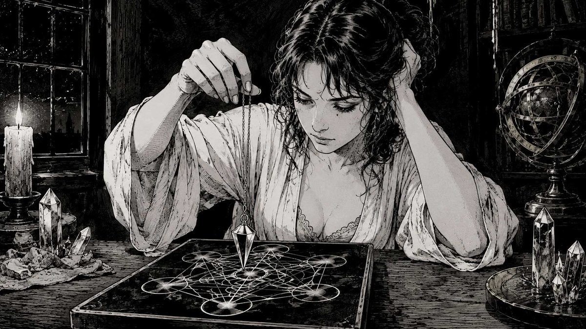 Il Cubo di Metatron e la Legge dell'Ottava: La Mappa della Creazione tra Leonardo e Radionica