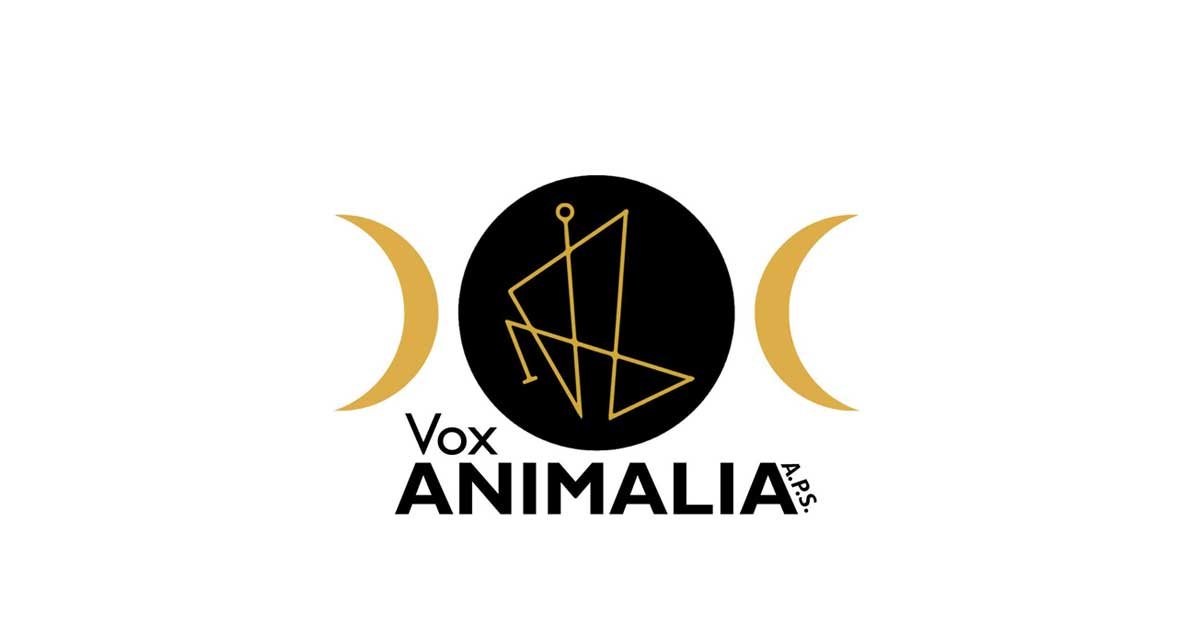 VOX ANIMALIA