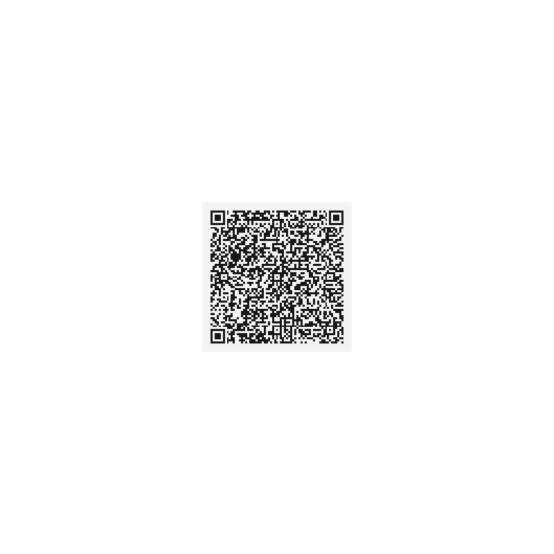 Testimone Digitale