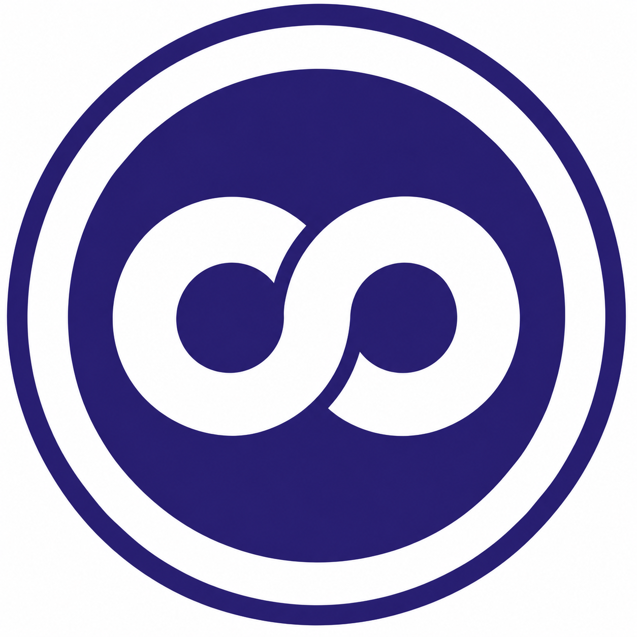 Emettitore Rilascio del Karma