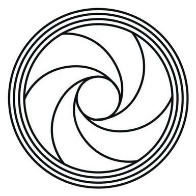 DIAFRAMMA I