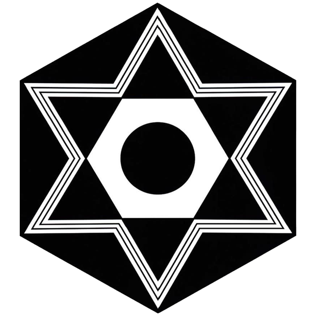 HIRANYA