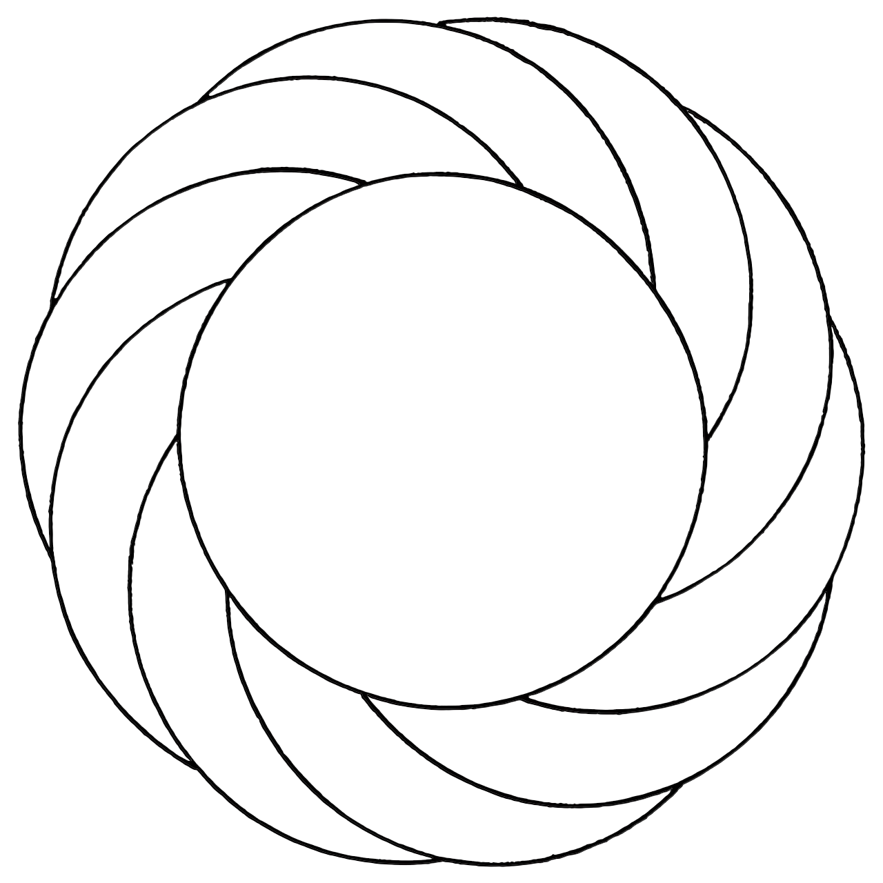 VORTEX