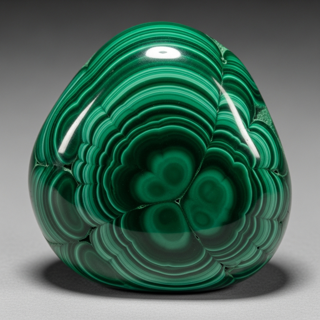 Malachite