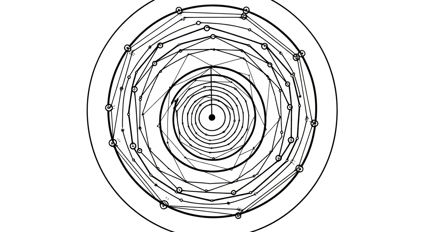Anatomia di un Circuito