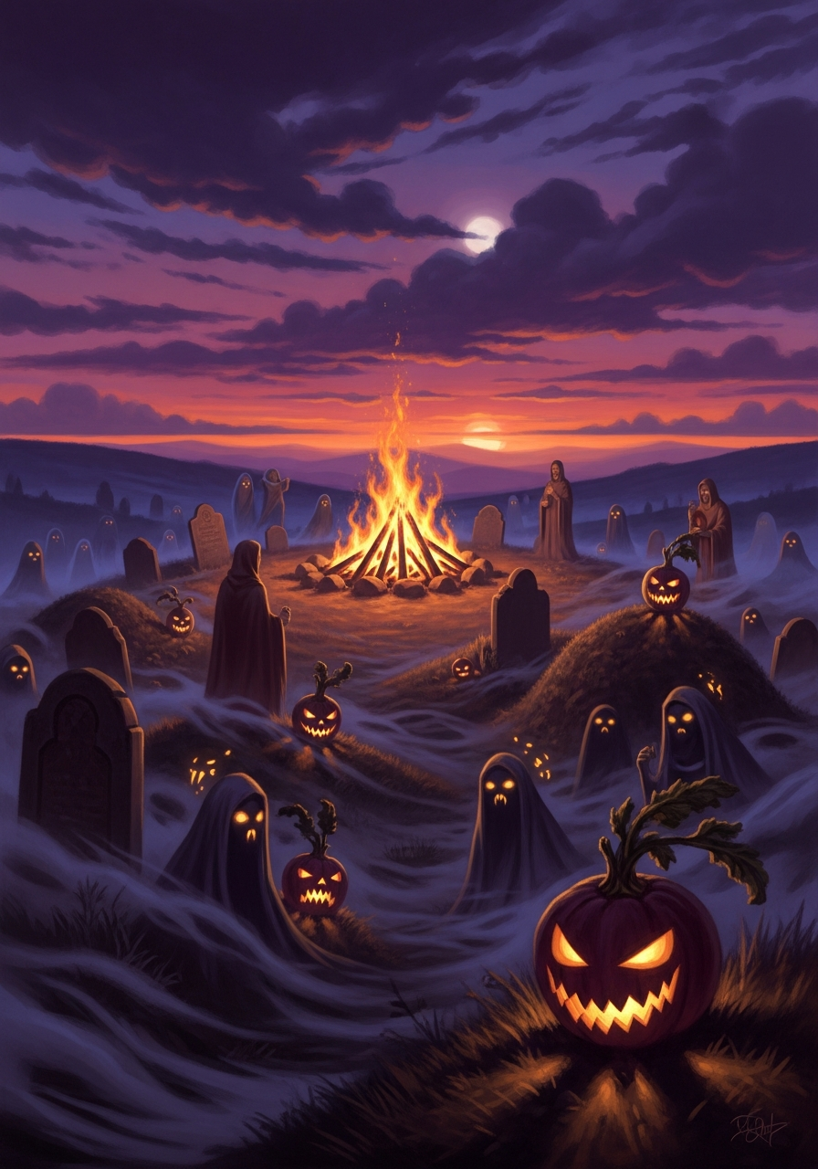 Samhain