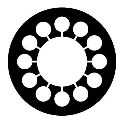 N° 3 IL MAGNETRON
