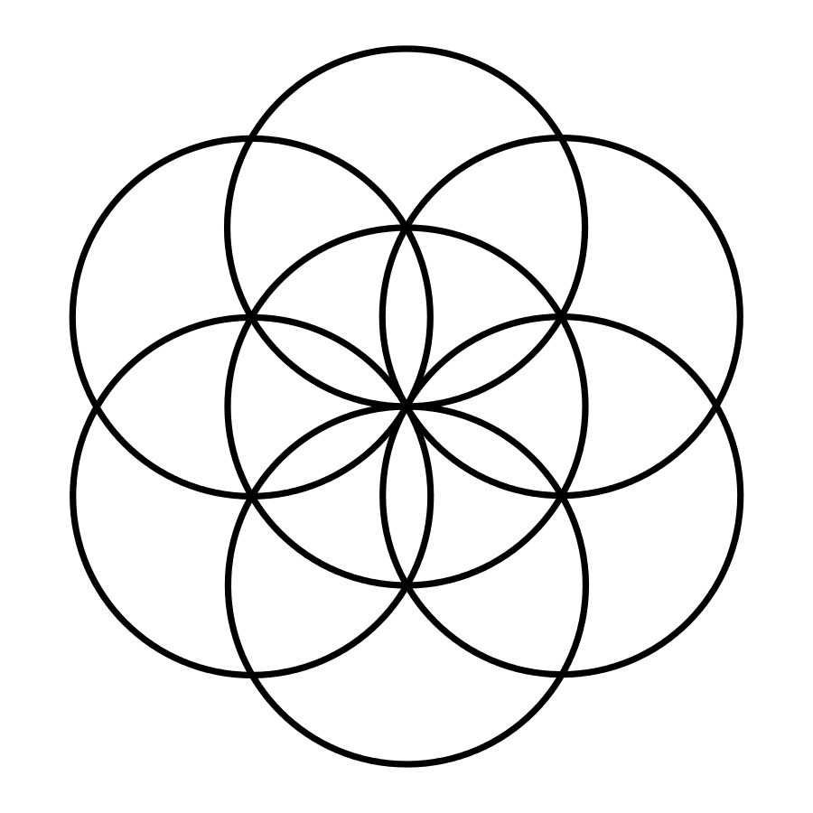 SEME DELLA VITA