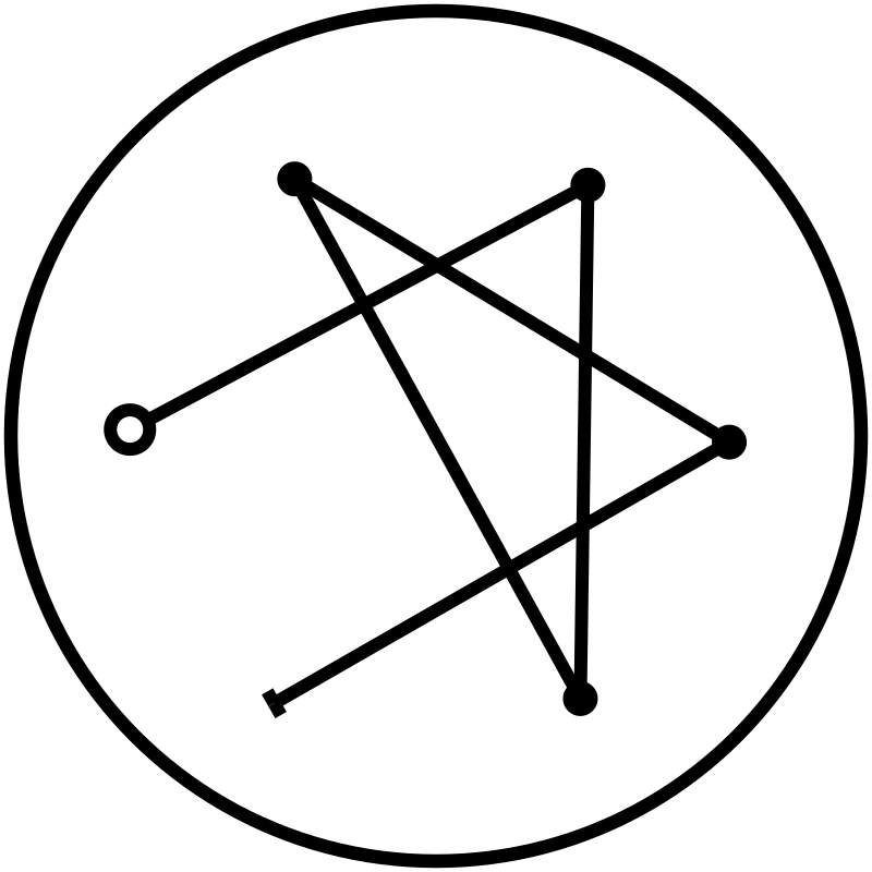 Sigil Engine