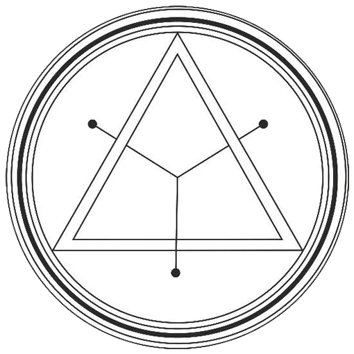 TRIANGOLO