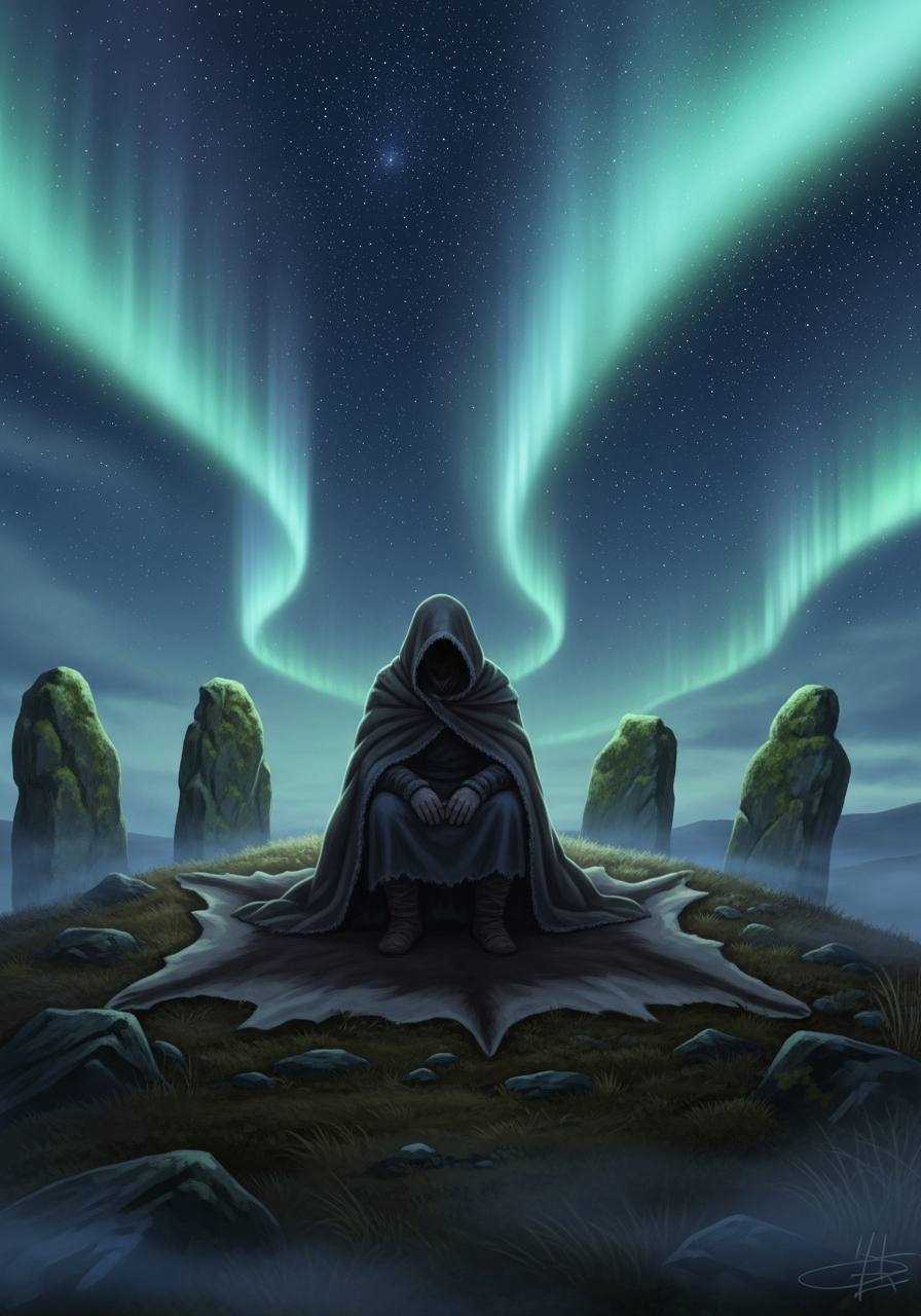 Utiseta - Seduta all'Aperto